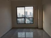Earth Vintage 1 Bedroom 479 Sq. Ft. Apartment in Dadar...
