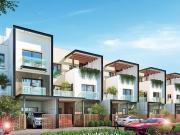 Eartha Casa,Bhokara 5 BHK Villa For Sale Nagpur