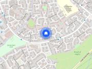 Easby Way, Lower Earley, Reading, RG6