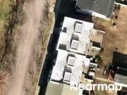Eascott Pl