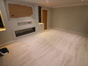 Easenby Close, Swanland, North Ferriby for renting CJ...