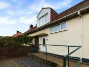 Easington Avenue, Gateshead, 3 Bedroom End