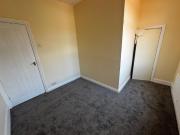 Easington Street, Peterlee, Peterlee