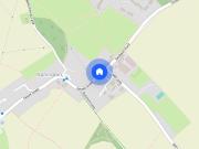 Easole Street Nonington