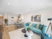 Easra Court, Collins Avenue, Killester, Dublin 5