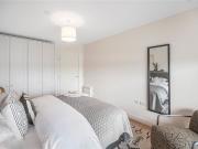 Easra Court, Collins Avenue, Killester, Dublin 5