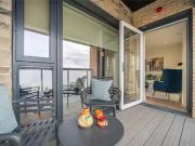 Easra Court, Collins Avenue, Killester, Dublin 5