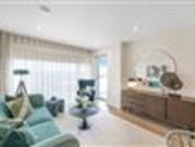 Easra Court, Collins Avenue, Killester, Dublin 5, DUBLIN 5
