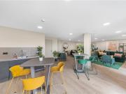 Easra Court, Collins Avenue, Killester, Dublin 5 Hooke &... Easra Court, Collins Avenue, Killester, Dublin 5 Hooke &...