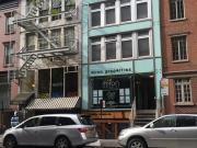 East 10 St Properties 5 861B1B