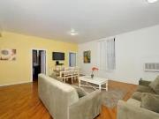 East 117th Street, New York City, NY