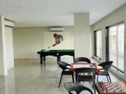 East 12 3 Bedroom 1206 Sq. Ft. Apartment in Kachana...