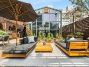 East 14th Street, New York City, NY