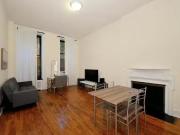 East 39th Street, New York City, NY