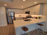 East 42nd Street 2 Bedroom Home for Rent at 387 387,...