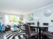 East 42nd Street Apartments for Rent 399 387 391 395 399...