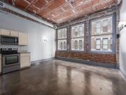 East 4th Street ARLO 2BD/2BA 909