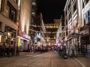 East 4th Street TORI 1 Bed 1 Bath 14 S East 4th Street TORI 1 Bed 1 Bath 14 S