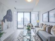 East 55 Lofts, #2004