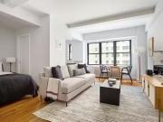 East 57th Street, New York City, NY