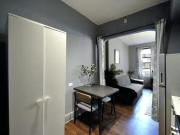 East 61st Street, New York City, NY