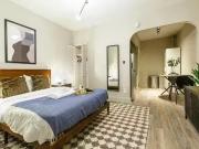 East 61st Street, New York City, NY East 61st Street, New York City, NY