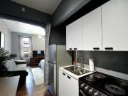 East 61st Street, New York City, NY