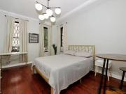 East 77th Street, New York City, NY