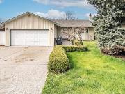 East Abbotsford Family Home