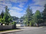 East Abbotsford Townhouse Old Yale Road