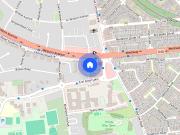 East Acton Lane, Acton, W3