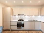 East Acton Lane, Acton, W3
