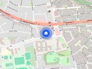 East Acton Lane, Acton, W3 7QG – 2 Bedrooms Flat