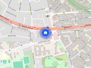 East Acton Lane, London, W3