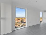 East Acton Lane, London, W3 7EG, United Kingdom | 2 bed...