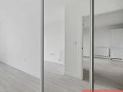 East Acton Lane, London, W3 7EJ, United Kingdom | 1 bed...