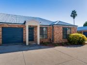 East Albury Townhouse Perfect Downsizer or Investment