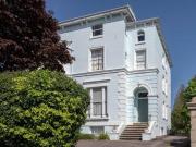 East Approach Drive, Cheltenham, 2 Bedroom Flat