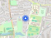 East Approach Drive, Cheltenham, GL52