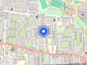 East Arbour Street, E1, Stepney, London, E1