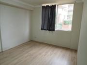 East Aspect 3 Bedrooms Young Apartment