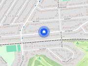 East Avenue, Bournemouth, BH3