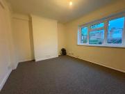 East Avenue, Donnington, Telford, TF2