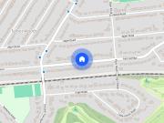 East Avenue, Talbot Woods, Bournemouth