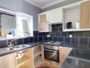 East Avenue, Woodlands, 3 Bedroom Semi detached