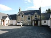 East Ballewan, Blanefield G63, 4 bed farmhouse to rent,...
