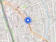East Barnet Road, Barnet, EN4