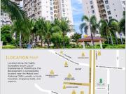 East Bay Residences A Rockwell Development In Sucat One...