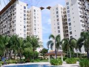 East Bay Residences One bedroom for sale Sucat Muntinlupa
