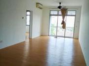 East BayNear Pasir Gudang Bandar Kota Puteri Pangsapuri...